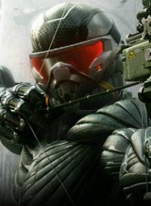 Filtrado el anuncio de Crysis 3