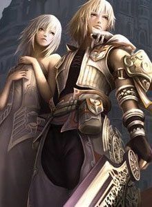 Trailer final europeo de Pandora’s Tower