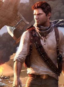 Naughty Dog tendrá libro de arte conmemorativo