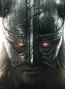 Dawnguard será el primer DLC de Skyrim