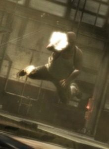 Descubre más del modo multijugador de Max Payne 3 con su segundo vídeo