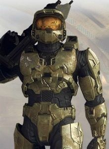 Halo 4 presenta su Edición Coleccionista