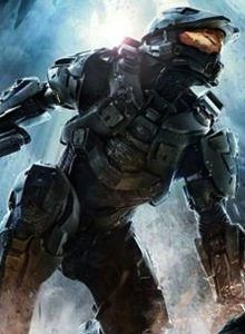 Halo 4 muestra su portada y novedades