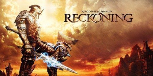 kingdoms of amalur reckoning