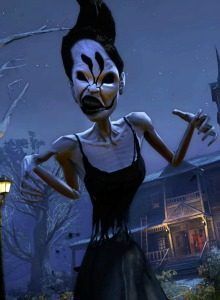 Ya puedes hacerte con The Secret World, el nuevo MMO de Funcom