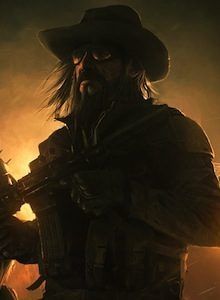 Wasteland 2, el heredero de Fallout, vídeo de la intro