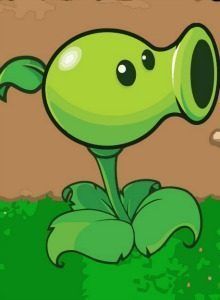 Vuelve Plants Vs Zombies en 2013