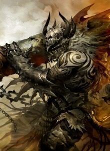 Entérate de los horarios de apertura de servidores del GOTY: Guild Wars 2