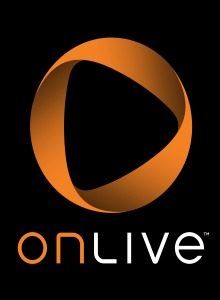 ¿El fin de Onlive y de Ouya?