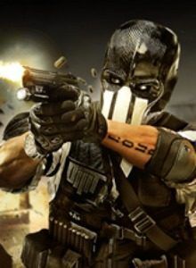 Gamescom 2012: Army of TWO The Devil’s Cartel se presenta con este tráiler