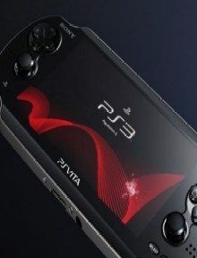 Remote PLAY en PS Vita: dándole uso a la portátil