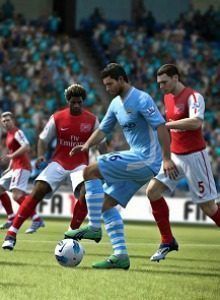 FIFA 13