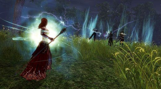 Guild Wars 2