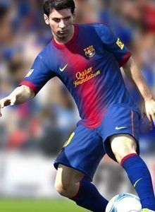 FIFA 13