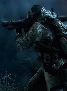 Battlefield 3