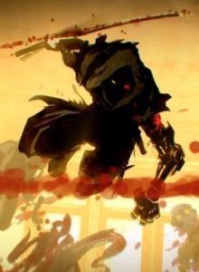 TGS 2012: Yaiba resulta ser Ninja Gaiden Z