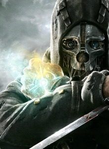 Nuevo documental de Dishonored: Experiencia