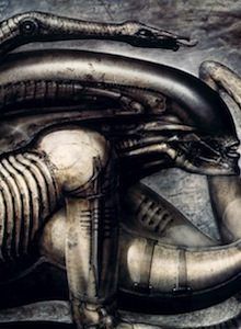 ¿Sega y Gearbox le han cogido por fin el punto a Alien?