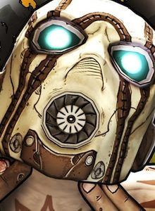 El Opening de Borderlands 2 es AWESOME