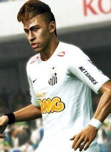 Más novedades con los DLC de PES 2013