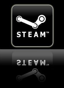 Vídeo de Steam Big Picture la nueva BOMBA de Valve