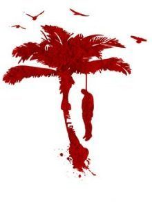 Primer tráiler de Dead Island Riptide