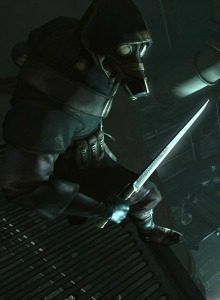 El último documental de Dishonored es su Jugada Final