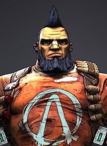 Borderlands 2 es el mejor arsenal del mundo