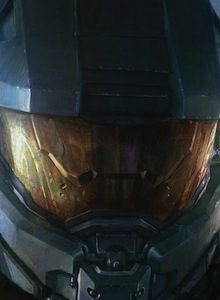 Fincher nos intenta vender Halo 4 con un poco inspirado trailer