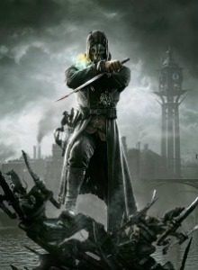 Destripando los 10 primeros minutos de Dishonored