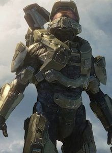 Jugamos a Halo 4, el juego que trae la Next-Gen a la 360