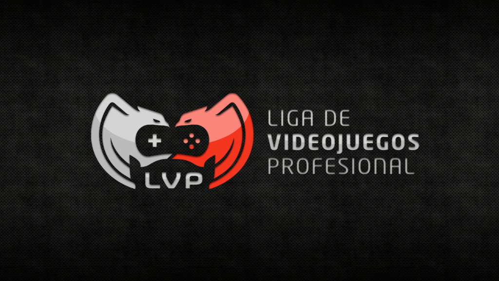 LVP