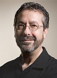 Warren Spector reivindica el pasado de Disney en Epic Mickey