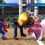 Tekken Tag Tournament 2 para WiiU