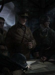 ¿Soldado o estratega? Tú eliges en el grandioso Heroes & Generals