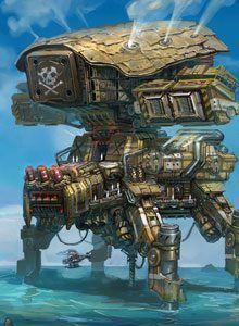 Sine Mora ya tiene fecha de salida en PSN