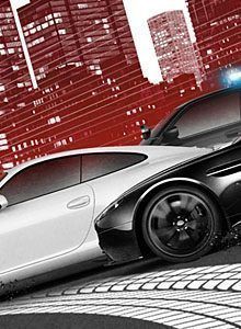 Need for Speed: Most Wanted es el perfecto sandbox de carreras