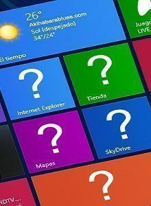 ¿Vale la pena pasarse a Windows 8?