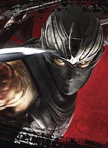 Tiñendo de rojo sangre Wii U con Ninja Gaiden 3 Razor’s Edge