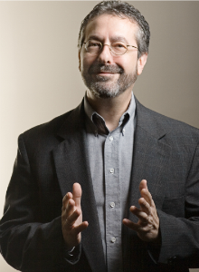 Pues a mí no me sorprende el cierre del estudio de Warren Spector