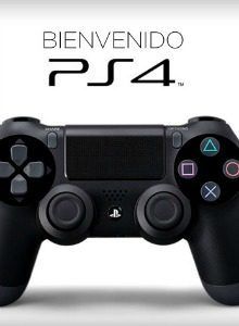 Sony nos da un aperitivo de PlayStation 4