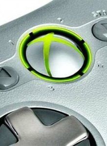 26 de abril, ¿turno para Xbox 720?