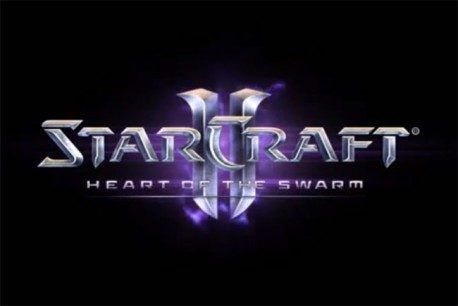 StarCraft-2-Heart-Of-The-Swarm