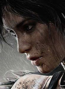 La calma tras la tempestad: Tomb Raider ya viene de camino