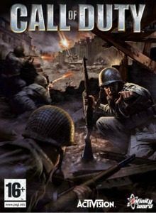 Call of Duty cumple 10 años y te traemos un gameplay para celebrarlo