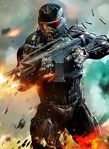 Crysis 3 pone el techo muy alto a la próxima generación