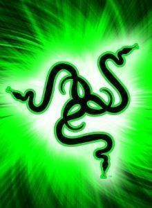 Si practicas los e-sports quizás te interese algo de Razer