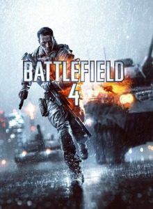 El hype nunca acaba… primer teaser de Battlefield 4