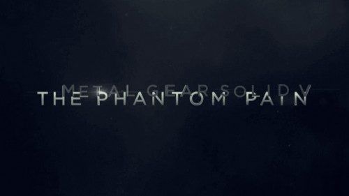 The-Phantom-Pain-Metal-Gear-solid-1