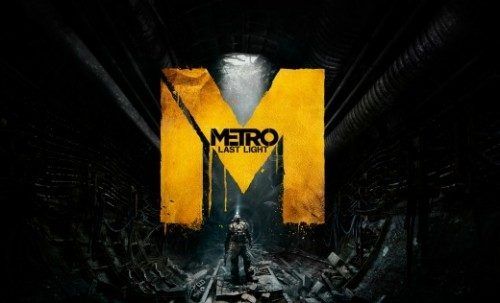 1363702057-metro-last-light